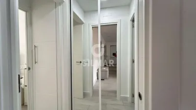 Piso en alquiler en Puerta del Ángel - Imagen 22