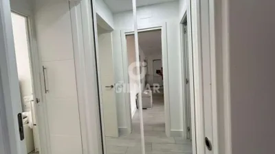 Piso en alquiler en Puerta del Ángel - Imagen 23