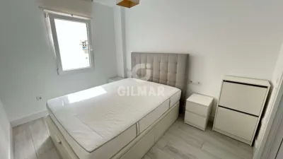 Piso en alquiler en Puerta del Ángel - Imagen 24