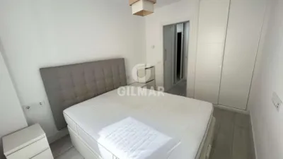 Piso en alquiler en Puerta del Ángel - Imagen 25