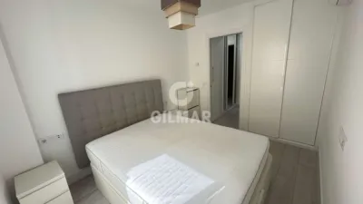 Piso en alquiler en Puerta del Ángel - Imagen 26
