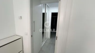 Piso en alquiler en Puerta del Ángel - Imagen 27