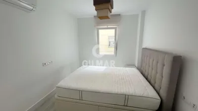 Piso en alquiler en Puerta del Ángel - Imagen 28