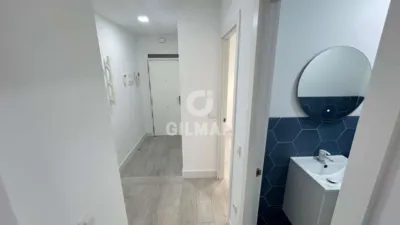 Piso en alquiler en Puerta del Ángel - Imagen 29