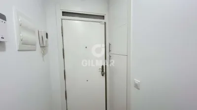 Piso en alquiler en Puerta del Ángel - Imagen 2
