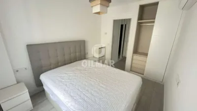 Piso en alquiler en Puerta del Ángel - Imagen 30