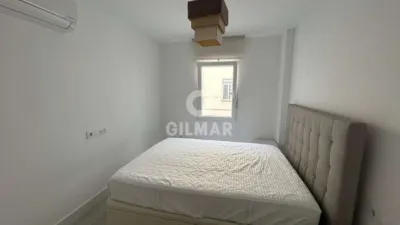 Piso en alquiler en Puerta del Ángel - Imagen 31