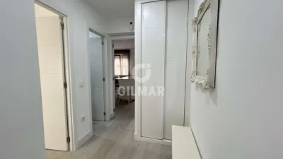 Piso en alquiler en Puerta del Ángel - Imagen 3