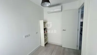 Piso en alquiler en Puerta del Ángel - Imagen 5