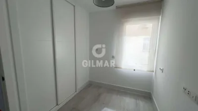 Piso en alquiler en Puerta del Ángel - Imagen 6