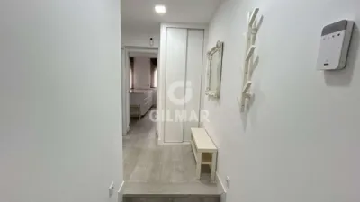 Piso en alquiler en Puerta del Ángel - Imagen 7