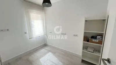 Piso en alquiler en Puerta del Ángel - Imagen 8