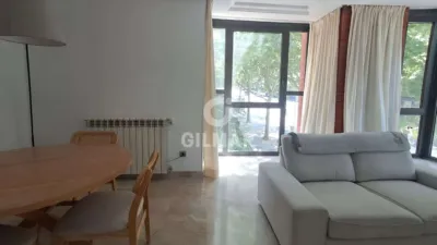 Piso en alquiler en Imperial - Imagen 10