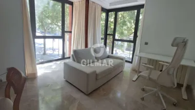 Piso en alquiler en Imperial - Imagen 12