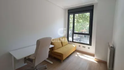 Piso en alquiler en Imperial - Imagen 15