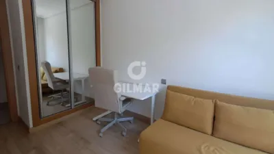 Piso en alquiler en Imperial - Imagen 16