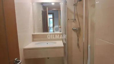 Piso en alquiler en Imperial - Imagen 18
