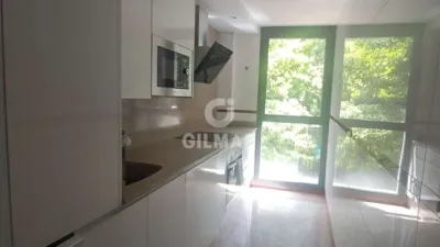 Piso en alquiler en Imperial - Imagen 19