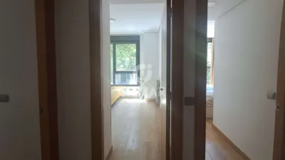 Piso en alquiler en Imperial - Imagen 20