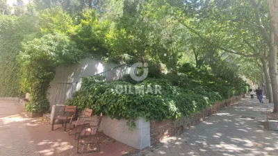 Piso en alquiler en Imperial - Imagen 4