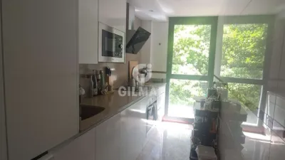 Piso en alquiler en Imperial - Imagen 21