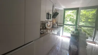 Piso en alquiler en Imperial - Imagen 22