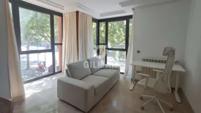 Piso en alquiler en Imperial - Imagen 5