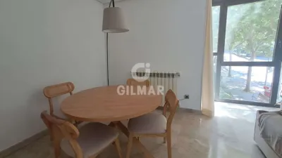 Piso en alquiler en Imperial - Imagen 6
