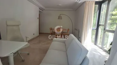 Piso en alquiler en Imperial - Imagen 8