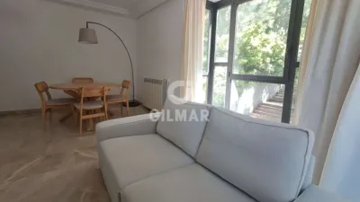 Piso en alquiler en Imperial - Imagen 9