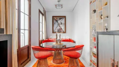 Apartment in Seville Centre photo 5