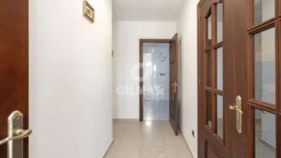 Chalet in Estepona Golf photo 11
