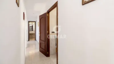 Chalet in Estepona Golf photo 17