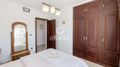 Chalet in Estepona Golf photo 19