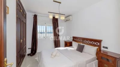 Chalet in Estepona Golf photo 20