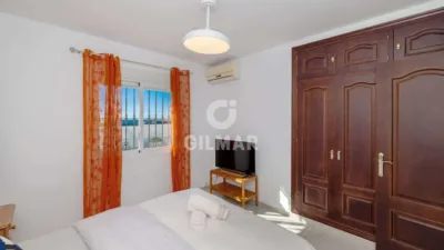 Chalet in Estepona Golf photo 25