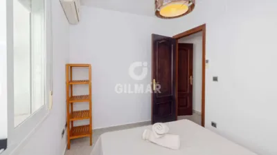 Chalet in Estepona Golf photo 28