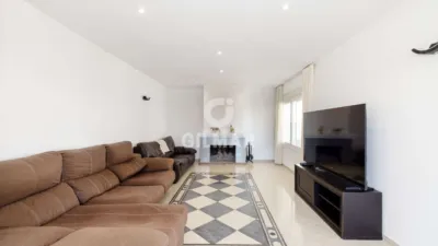 Chalet in Estepona Golf photo 6
