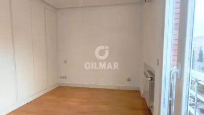 Piso en alquiler en Chamartín - Imagen 10