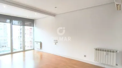 Piso en alquiler en Chamartín - Imagen 11