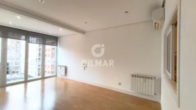 Piso en alquiler en Chamartín - Imagen 12