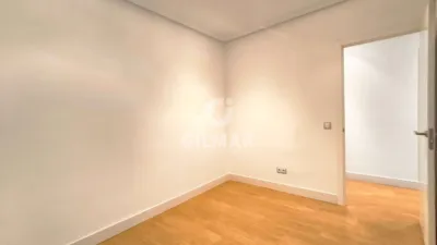 Piso en alquiler en Chamartín - Imagen 16