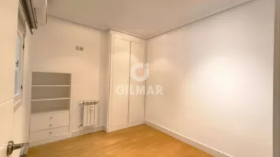 Piso en alquiler en Chamartín - Imagen 17