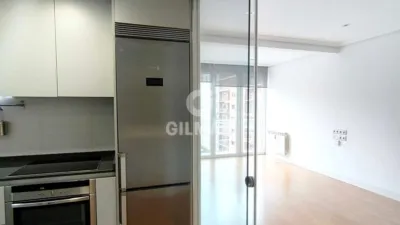 Piso en alquiler en Chamartín - Imagen 3