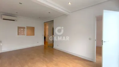 Piso en alquiler en Chamartín - Imagen 6