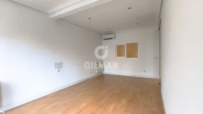 Piso en alquiler en Chamartín - Imagen 7