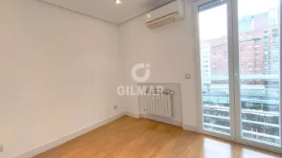 Piso en alquiler en Chamartín - Imagen 8