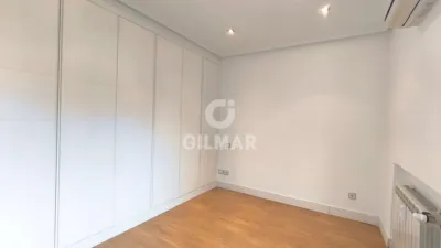Piso en alquiler en Chamartín - Imagen 9