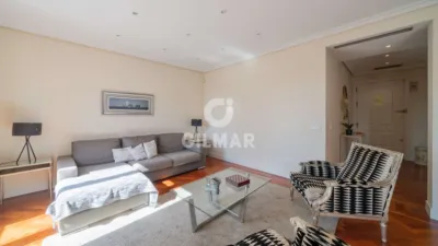 Apartment in Palacio photo 4