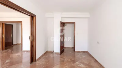 Apartment in Central Seville photo 10